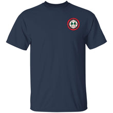Load image into Gallery viewer, G500 5.3 oz. T-Shirt