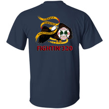 Load image into Gallery viewer, G500 5.3 oz. T-Shirt