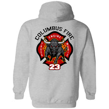 Load image into Gallery viewer, Image