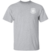 Load image into Gallery viewer, Image