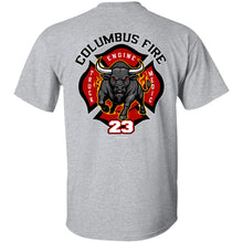 Load image into Gallery viewer, Image