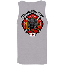 Load image into Gallery viewer, Image
