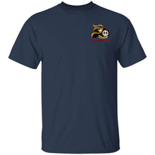 Load image into Gallery viewer, G500 5.3 oz. T-Shirt
