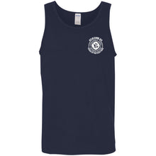 Load image into Gallery viewer, Image
