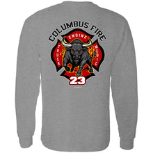 Load image into Gallery viewer, Image
