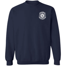 Load image into Gallery viewer, Image
