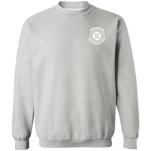 Load image into Gallery viewer, Image
