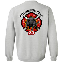 Load image into Gallery viewer, Image
