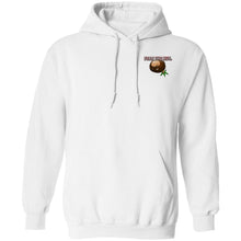 Load image into Gallery viewer, G185 Pullover Hoodie
