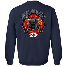 Load image into Gallery viewer, Image
