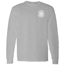 Load image into Gallery viewer, Image
