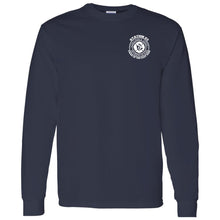 Load image into Gallery viewer, Image
