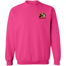 Load image into Gallery viewer, G180 Crewneck Pullover Sweatshirt
